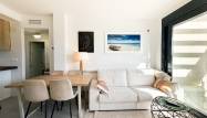 Venta - Apartamento - Orihuela Costa - Costa Blanca