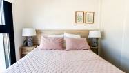 Venta - Apartamento - Orihuela Costa - Costa Blanca
