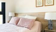 Venta - Apartamento - Orihuela Costa - Costa Blanca