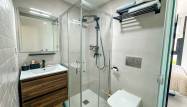 Venta - Apartamento - Orihuela Costa - Costa Blanca