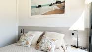 Venta - Apartamento - Orihuela Costa - Costa Blanca