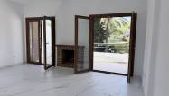 Venta - Apartamento - Orihuela Costa - Costa Blanca