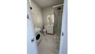 Venta - Apartamento - Orihuela Costa - Costa Blanca