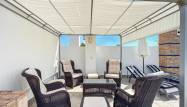 Venta - Apartamento - Orihuela Costa - Costa Blanca