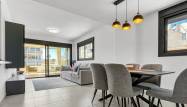 Venta - Apartamento - Orihuela Costa - Costa Blanca