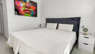 Venta - Apartamento - Orihuela Costa - Costa Blanca