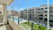 Venta - Apartamento - Orihuela Costa - Costa Blanca