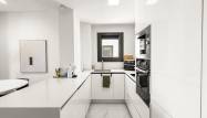 Venta - Apartamento - Orihuela Costa - Costa Blanca