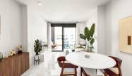Venta - Apartamento - Orihuela Costa - Costa Blanca
