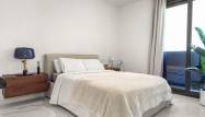 Venta - Apartamento - Orihuela Costa - Costa Blanca