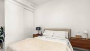 Venta - Apartamento - Orihuela Costa - Costa Blanca