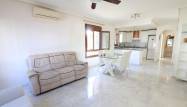 Venta - Apartamento - Orihuela Costa - Costa Blanca