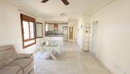 Venta - Apartamento - Orihuela Costa - Costa Blanca