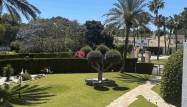 Venta - Apartamento - Orihuela Costa - Costa Blanca
