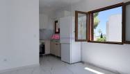 Venta - Apartamento - Orihuela Costa - Costa Blanca