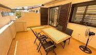 Venta - Apartamento - Orihuela Costa - Costa Blanca