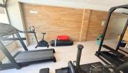 Venta - Apartamento - Orihuela Costa - Costa Blanca