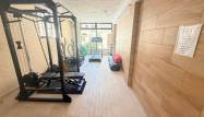 Venta - Apartamento - Orihuela Costa - Costa Blanca