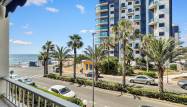 Venta - Apartamento - Orihuela Costa - Costa Blanca