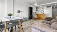Venta - Apartamento - Orihuela Costa - Costa Blanca