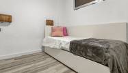 Venta - Apartamento - Orihuela Costa - Costa Blanca