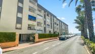 Venta - Apartamento - Orihuela Costa - Costa Blanca