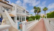 Venta - Apartamento - Orihuela Costa - Costa Blanca