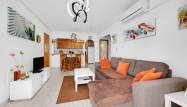 Venta - Apartamento - Orihuela Costa - Costa Blanca