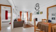 Venta - Apartamento - Orihuela Costa - Costa Blanca