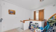 Venta - Apartamento - Orihuela Costa - Costa Blanca