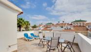 Venta - Apartamento - Orihuela Costa - Costa Blanca