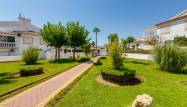 Venta - Apartamento - Orihuela Costa - Costa Blanca