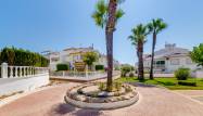 Venta - Apartamento - Orihuela Costa - Costa Blanca