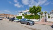 Venta - Apartamento - Orihuela Costa - Costa Blanca