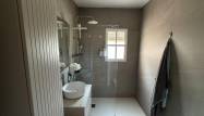 Venta - Apartamento - Orihuela Costa - Costa Blanca
