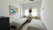 Venta - Apartamento - Orihuela Costa - Costa Blanca
