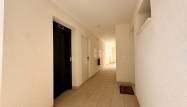 Venta - Apartamento - Orihuela Costa - Costa Blanca