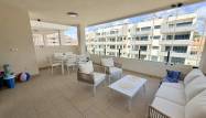Venta - Apartamento - Orihuela Costa - Costa Blanca