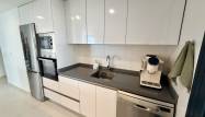 Venta - Apartamento - Orihuela Costa - Costa Blanca
