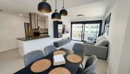Venta - Apartamento - Orihuela Costa - Costa Blanca