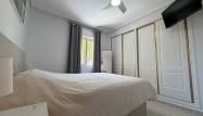 Venta - Apartamento - Orihuela Costa - Costa Blanca