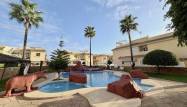 Venta - Apartamento - Orihuela Costa - Costa Blanca