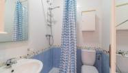Venta - Apartamento - Orihuela Costa - Costa Blanca