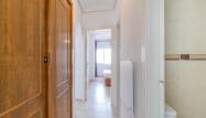 Venta - Apartamento - Orihuela Costa - Costa Blanca