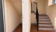 Venta - Apartamento - Orihuela Costa - Costa Blanca