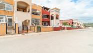 Venta - Apartamento - Orihuela Costa - Costa Blanca