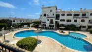 Venta - Apartamento - Orihuela Costa - Costa Blanca