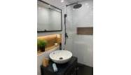 Venta - Apartamento - Orihuela Costa - Costa Blanca