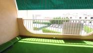Venta - Apartamento - Orihuela Costa - Costa Blanca