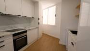 Venta - Apartamento - Orihuela Costa - Costa Blanca